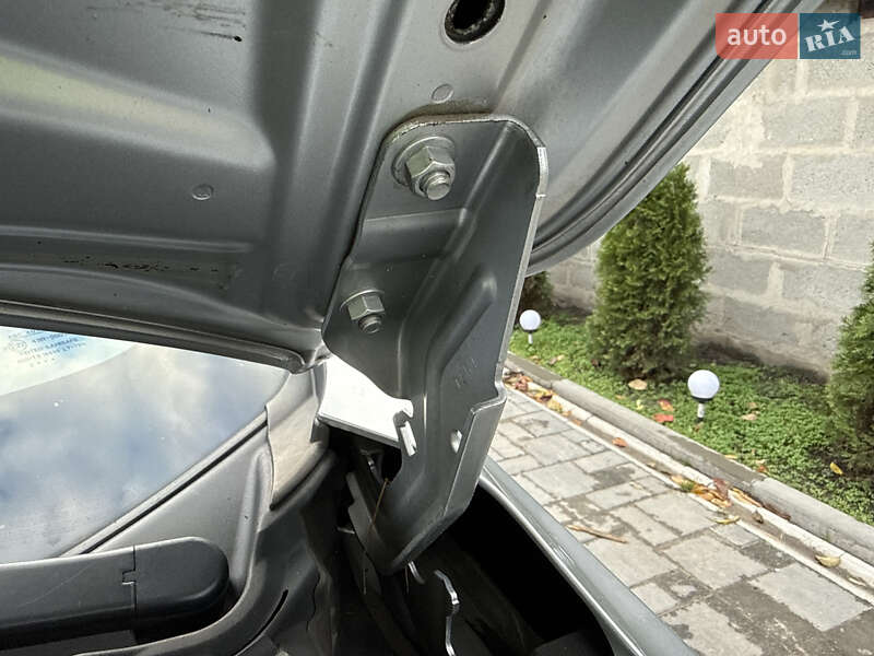 Седан Mitsubishi Lancer 2007 в Житомирі фото 83 Седан Mitsubishi Lancer 2007 в Житомирі