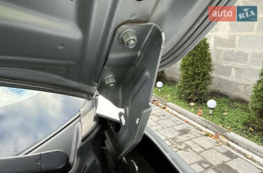 Седан Mitsubishi Lancer 2007 в 