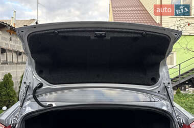 Седан Mitsubishi Lancer 2007 в 