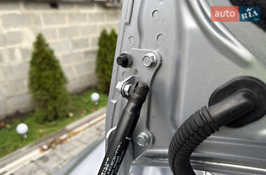 Седан Mitsubishi Lancer 2007 в 