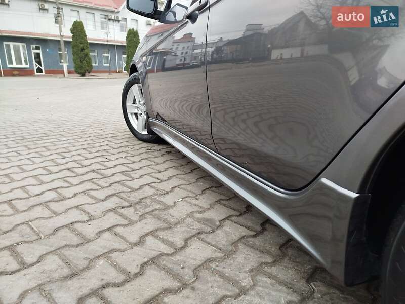 Седан Mitsubishi Lancer 2008 в Хмельницком фото 57 Седан Mitsubishi Lancer 2008 в Хмельницком