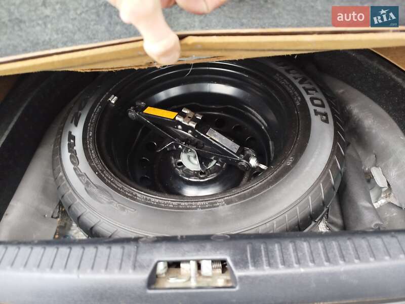 Седан Mitsubishi Lancer 2008 в Хмельницком фото 71 Седан Mitsubishi Lancer 2008 в Хмельницком