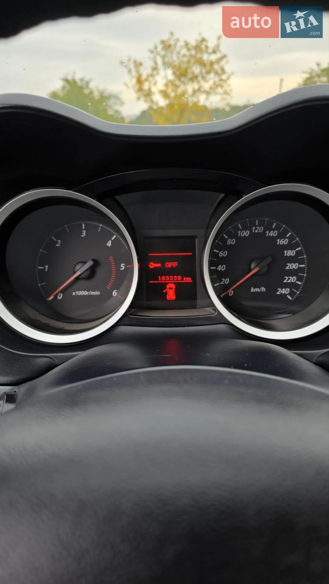 2011 Mitsubishi Lancer - мініатюра 13