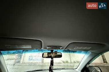 Седан Mitsubishi Lancer 2005 в  фото 15 Седан Mitsubishi Lancer 2005 в