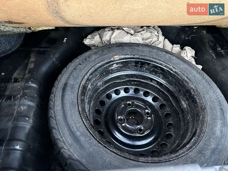 Седан Mitsubishi Lancer 2005 в Черкассах