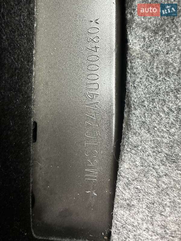 Седан Mitsubishi Lancer 2008 в Києві фото 48 Седан Mitsubishi Lancer 2008 в Києві