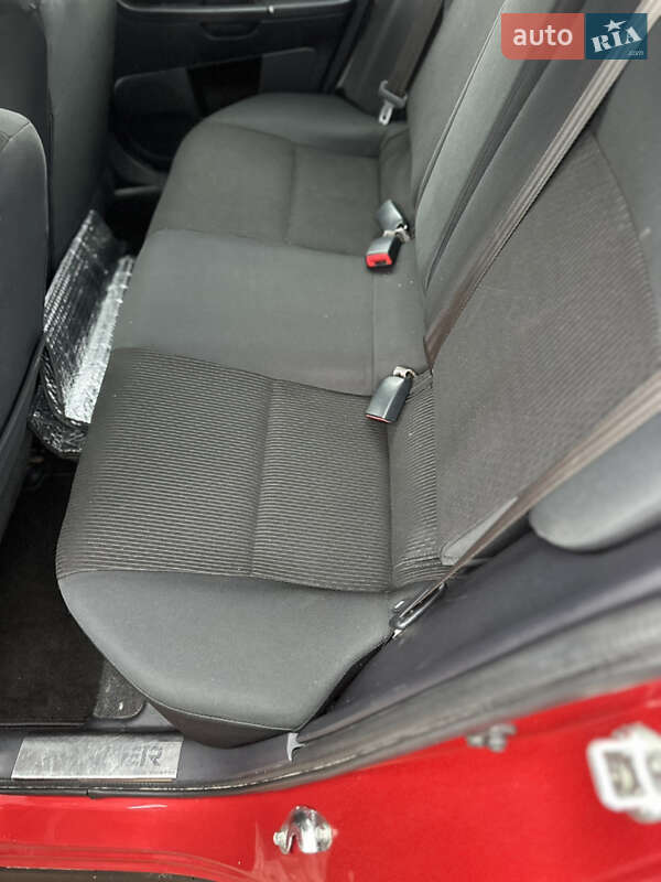Седан Mitsubishi Lancer 2016 в Житомирі фото 3 Седан Mitsubishi Lancer 2016 в Житомирі