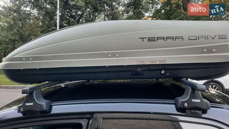 Седан Mitsubishi Lancer 2008 в Киеве фото 10 Седан Mitsubishi Lancer 2008 в Киеве