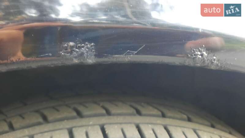 Седан Mitsubishi Lancer 2008 в Киеве фото 16 Седан Mitsubishi Lancer 2008 в Киеве