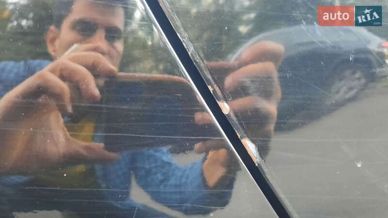 Седан Mitsubishi Lancer 2008 в Киеве фото 19 Седан Mitsubishi Lancer 2008 в Киеве