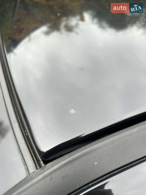 Седан Mitsubishi Lancer 2008 в Ужгороде фото 27 Седан Mitsubishi Lancer 2008 в Ужгороде