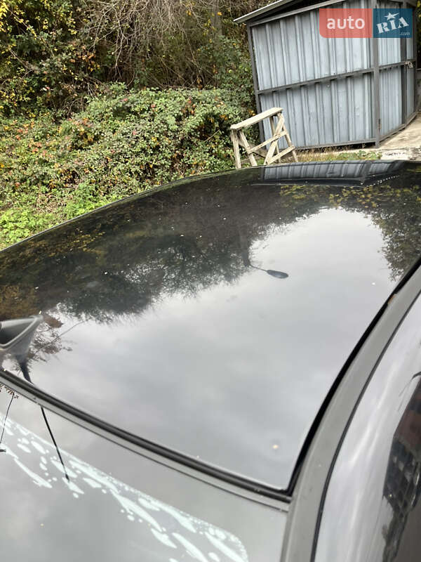 Седан Mitsubishi Lancer 2008 в Ужгороде фото 24 Седан Mitsubishi Lancer 2008 в Ужгороде