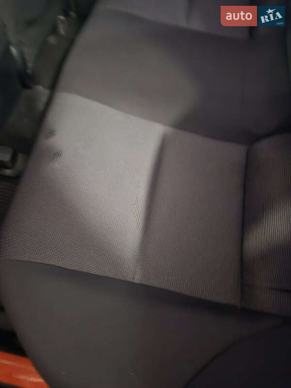 Седан Mitsubishi Lancer 2008 в Александрие