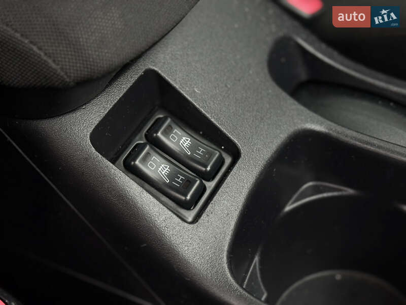 Седан Mitsubishi Lancer 2007 в Днепре фото 12 Седан Mitsubishi Lancer 2007 в Днепре