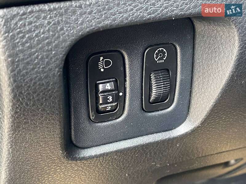 Седан Mitsubishi Lancer 2006 в Киеве фото 23 Седан Mitsubishi Lancer 2006 в Киеве