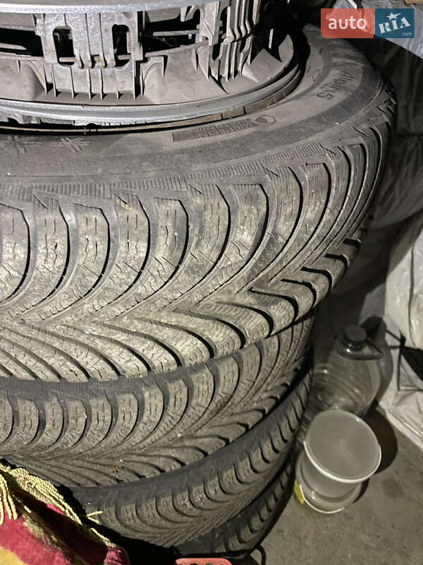 Седан Mitsubishi Lancer 2008 в Житомирі фото 23 Седан Mitsubishi Lancer 2008 в Житомирі