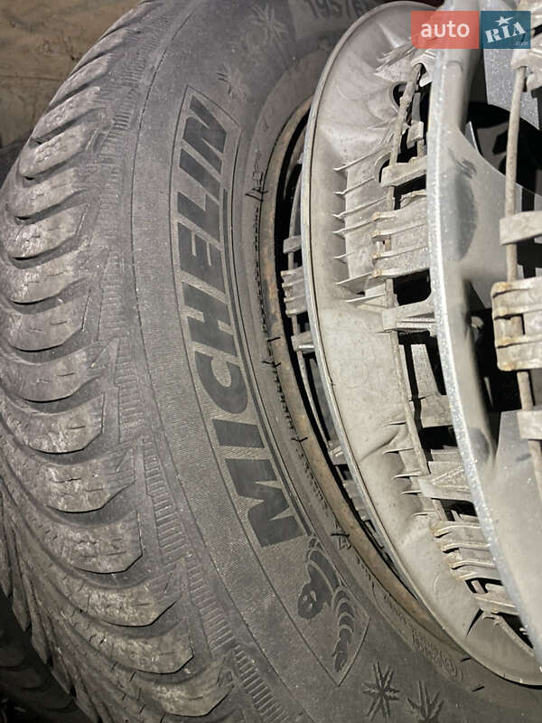 Седан Mitsubishi Lancer 2008 в Житомирі фото 24 Седан Mitsubishi Lancer 2008 в Житомирі