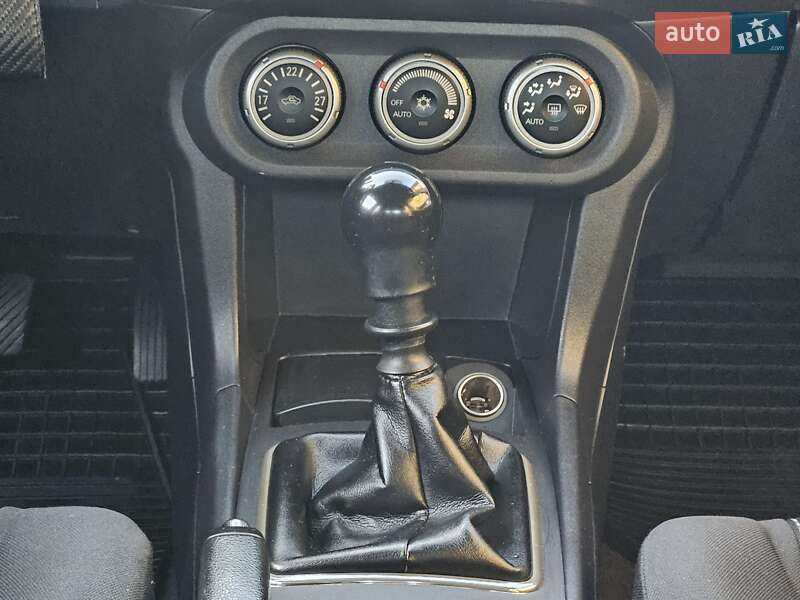 Седан Mitsubishi Lancer 2007 в Бориславе фото 54 Седан Mitsubishi Lancer 2007 в Бориславе