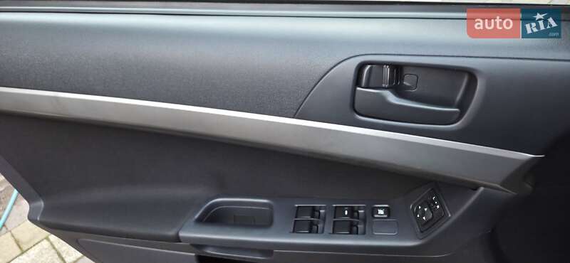 Хэтчбек Mitsubishi Lancer 2009 в Львове фото 13 Хэтчбек Mitsubishi Lancer 2009 в Львове