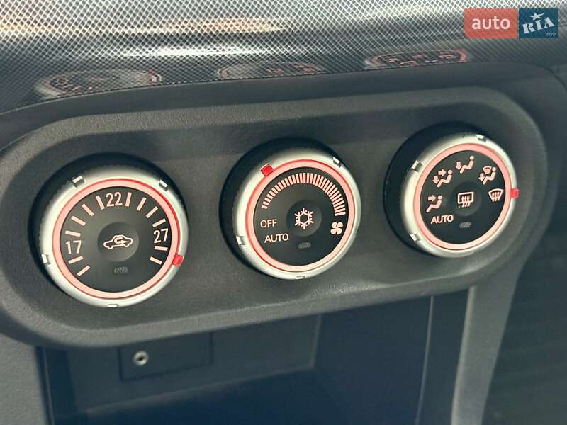 Седан Mitsubishi Lancer 2008 в Харкові фото 16 Седан Mitsubishi Lancer 2008 в Харкові