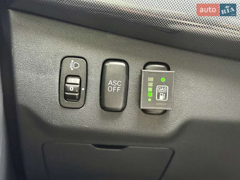 Седан Mitsubishi Lancer 2008 в Харкові фото 21 Седан Mitsubishi Lancer 2008 в Харкові