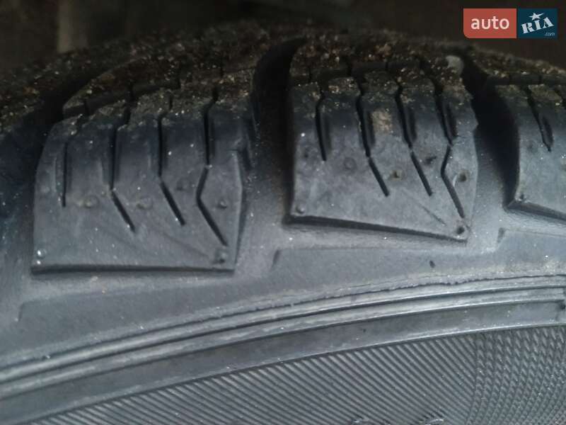 Седан Mitsubishi Lancer 1996 в Хмельницькому