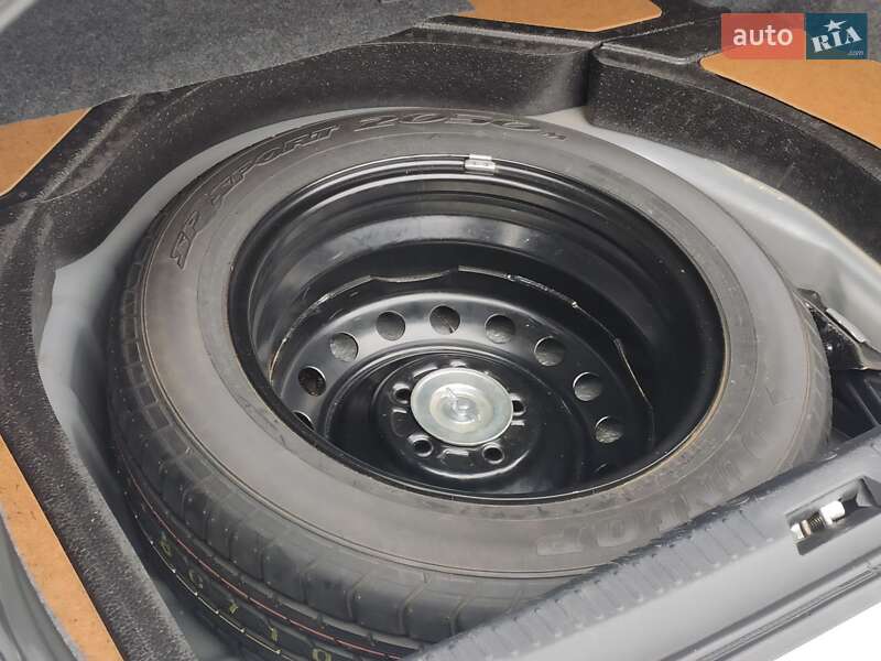 Седан Mitsubishi Lancer 2007 в Харкові фото 19 Седан Mitsubishi Lancer 2007 в Харкові