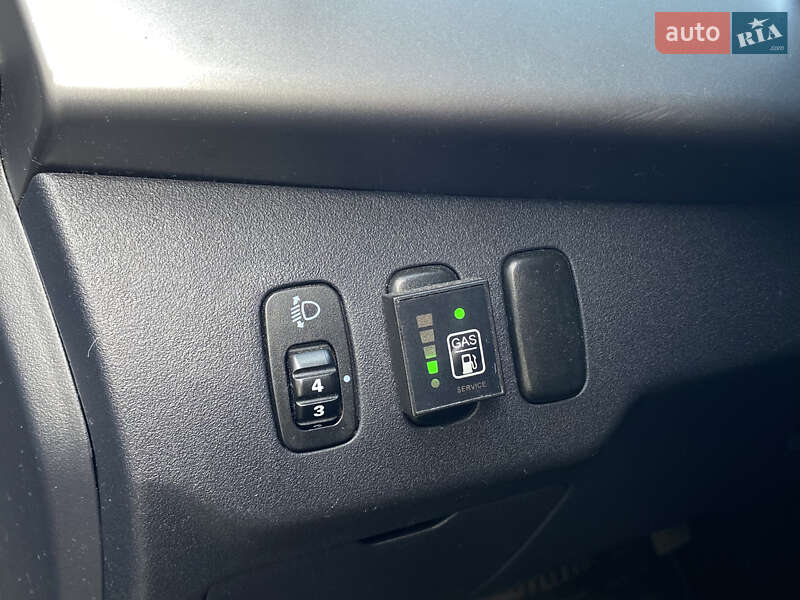 Седан Mitsubishi Lancer 2010 в Києві фото 16 Седан Mitsubishi Lancer 2010 в Києві