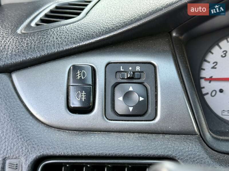 Седан Mitsubishi Lancer 2007 в Киеве