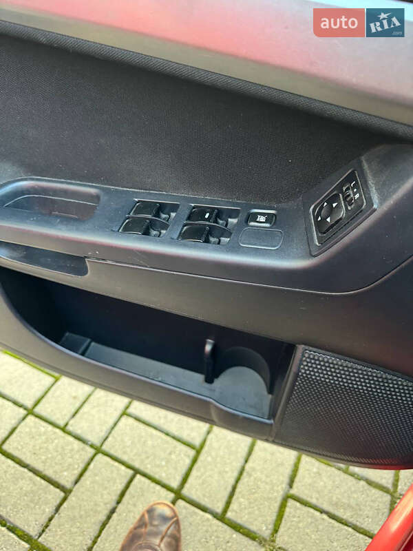 Седан Mitsubishi Lancer 2008 в Ирпене фото 18 Седан Mitsubishi Lancer 2008 в Ирпене