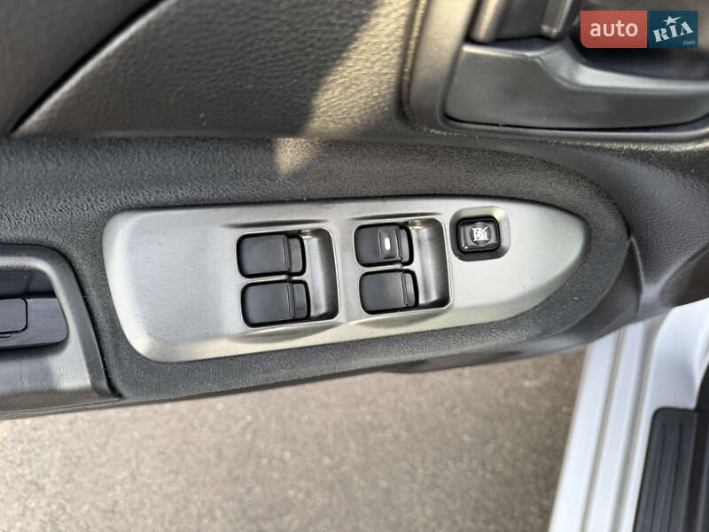 Седан Mitsubishi Lancer 2007 в Вінниці фото 31 Седан Mitsubishi Lancer 2007 в Вінниці