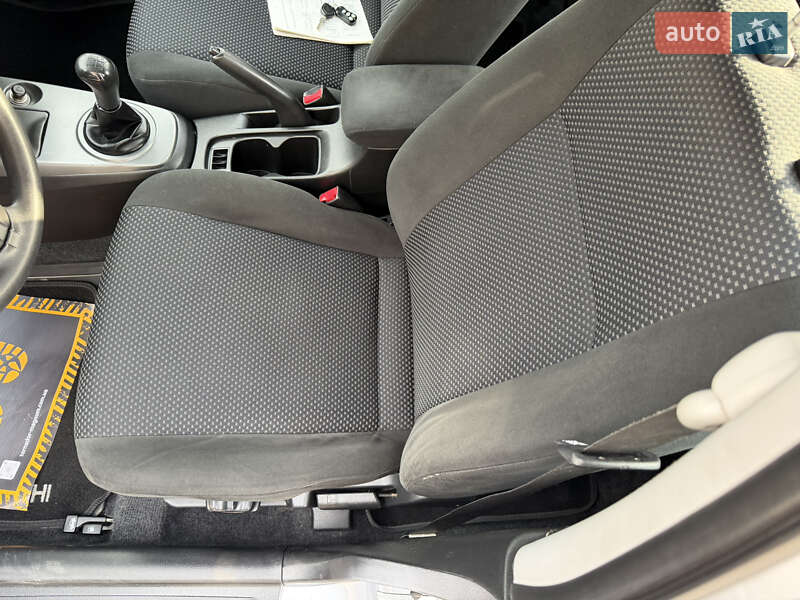 Седан Mitsubishi Lancer 2007 в Вінниці фото 36 Седан Mitsubishi Lancer 2007 в Вінниці