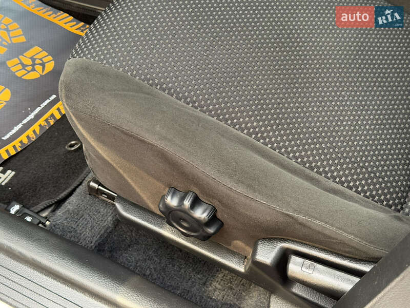 Седан Mitsubishi Lancer 2007 в Вінниці фото 40 Седан Mitsubishi Lancer 2007 в Вінниці