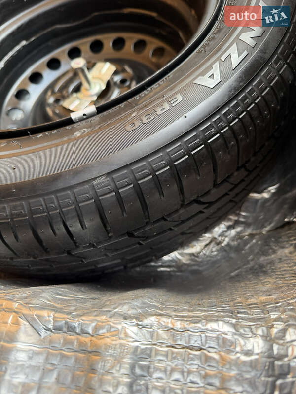 Седан Mitsubishi Lancer 2007 в Вінниці фото 87 Седан Mitsubishi Lancer 2007 в Вінниці