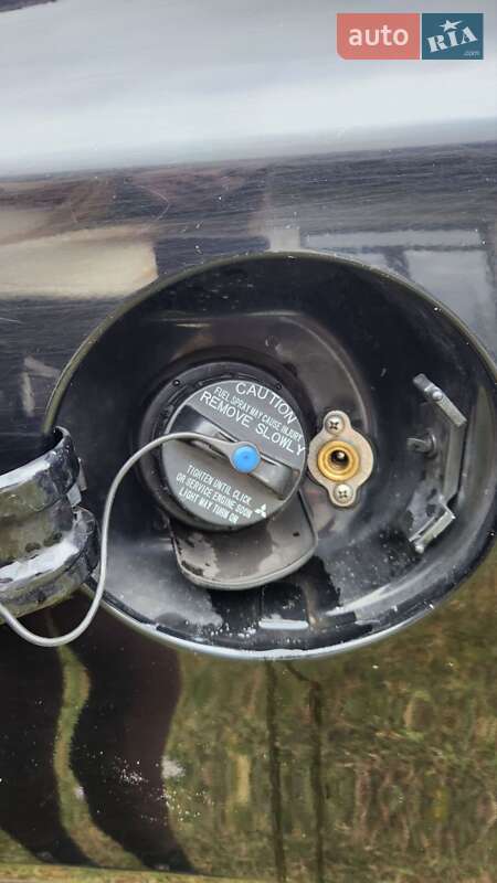 Седан Mitsubishi Lancer 2016 в Києві фото 14 Седан Mitsubishi Lancer 2016 в Києві