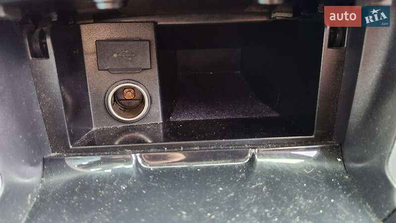 Седан Mitsubishi Lancer 2016 в Києві фото 23 Седан Mitsubishi Lancer 2016 в Києві