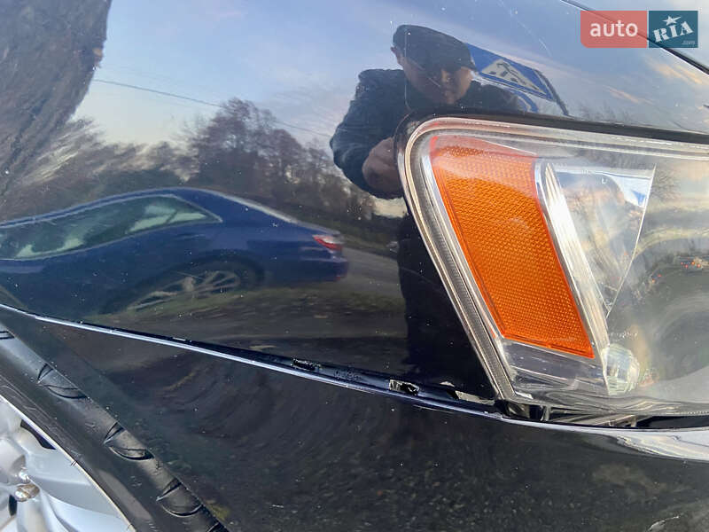 Седан Mitsubishi Lancer 2007 в Києві