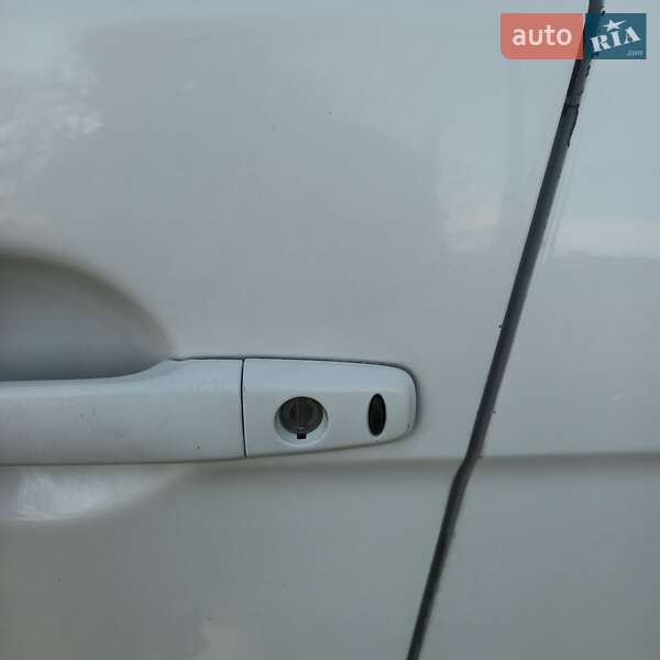 Седан Mitsubishi Lancer 2008 в Кропивницком