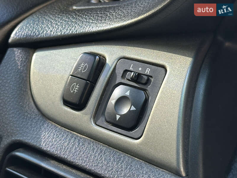 Седан Mitsubishi Lancer 2006 в Одессе фото 12 Седан Mitsubishi Lancer 2006 в Одессе