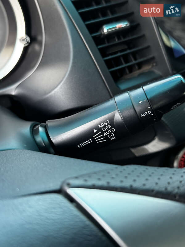 Седан Mitsubishi Lancer 2008 в Горохові фото 13 Седан Mitsubishi Lancer 2008 в Горохові