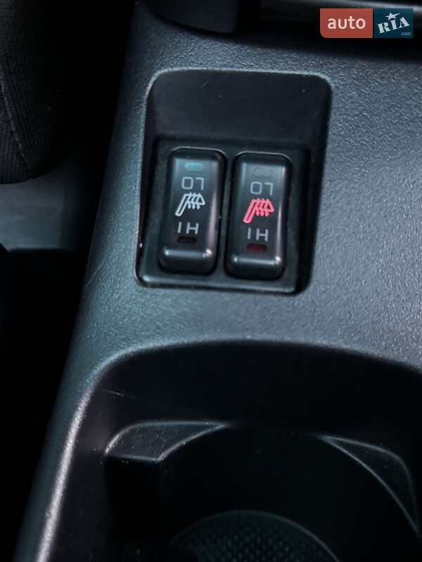 Седан Mitsubishi Lancer 2008 в Горохові фото 17 Седан Mitsubishi Lancer 2008 в Горохові