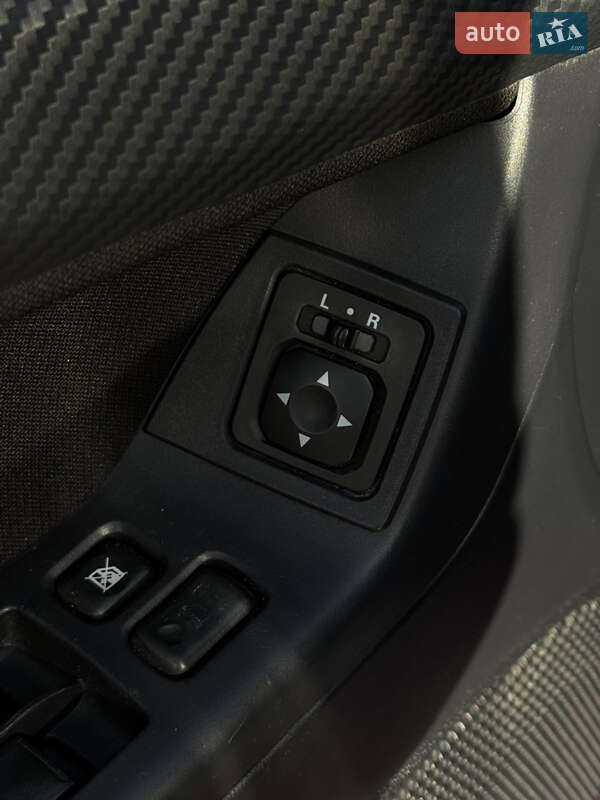 Седан Mitsubishi Lancer 2008 в Киеве фото 16 Седан Mitsubishi Lancer 2008 в Киеве
