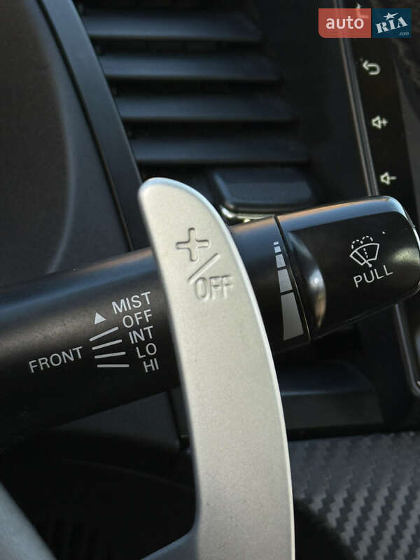 Седан Mitsubishi Lancer 2008 в Киеве фото 21 Седан Mitsubishi Lancer 2008 в Киеве