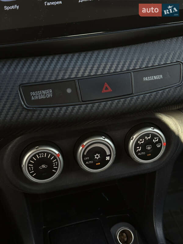 Седан Mitsubishi Lancer 2008 в Киеве фото 24 Седан Mitsubishi Lancer 2008 в Киеве