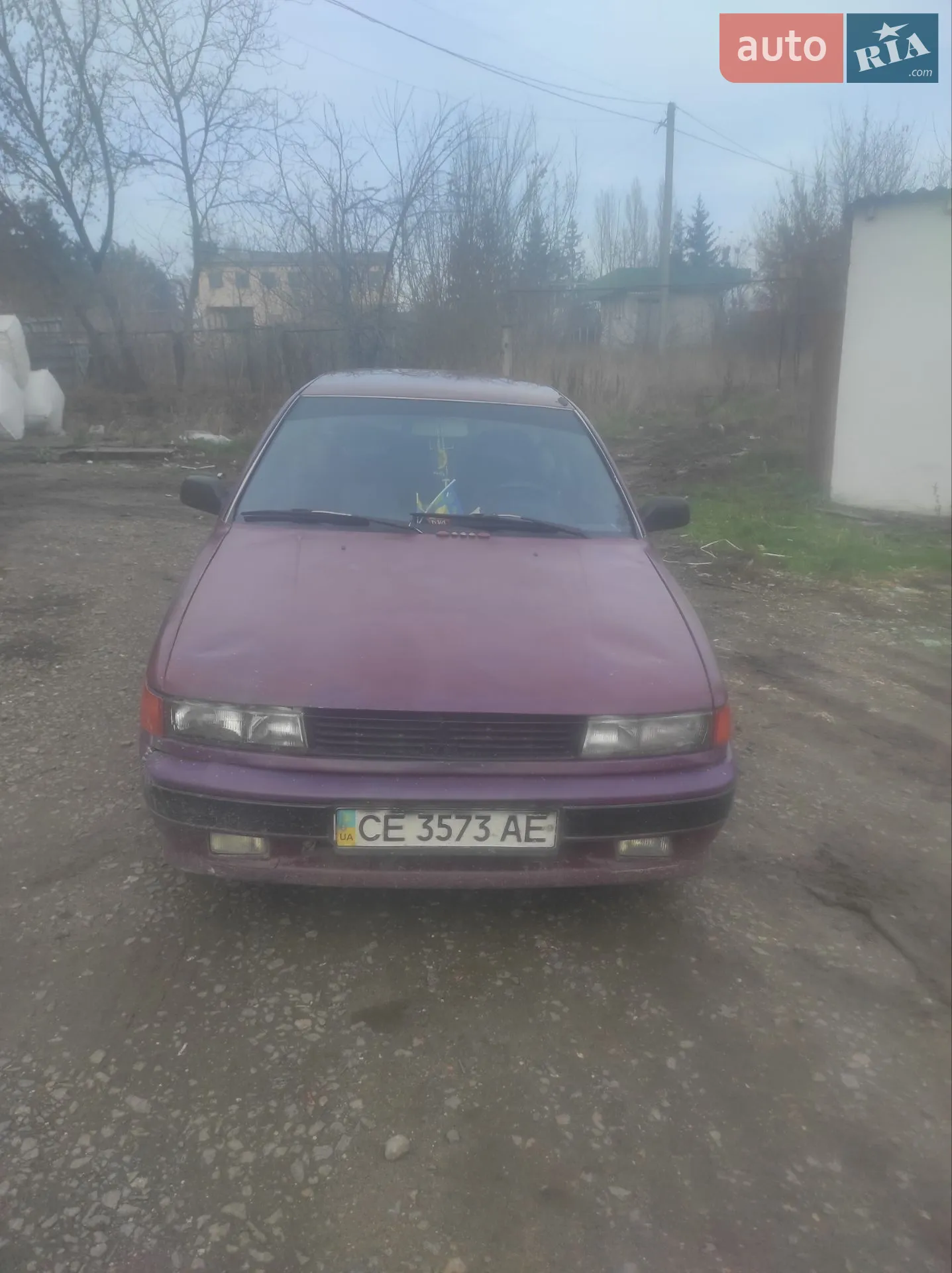 Фото авто 13