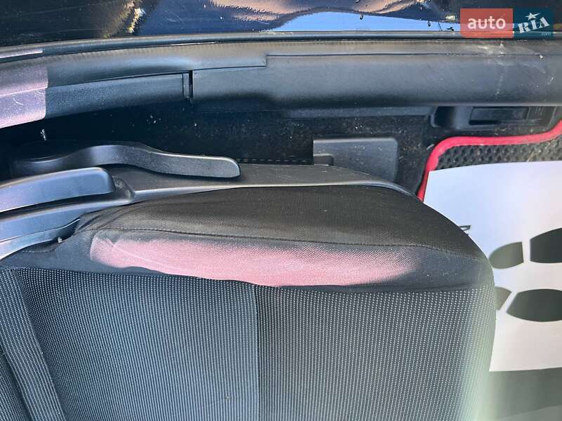 Седан Mitsubishi Lancer 2008 в Ивано-Франковске