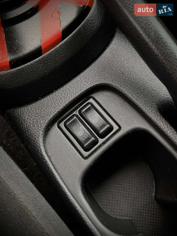 Седан Mitsubishi Lancer 2008 в Житомире