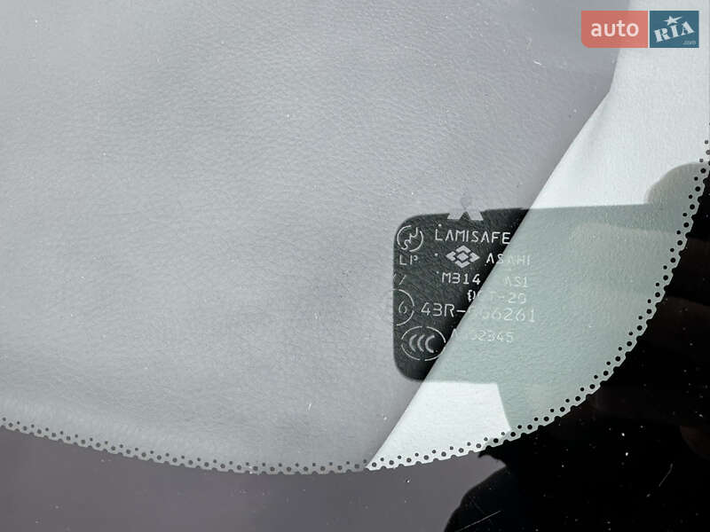 Седан Mitsubishi Lancer 2007 в Виннице фото 13 Седан Mitsubishi Lancer 2007 в Виннице