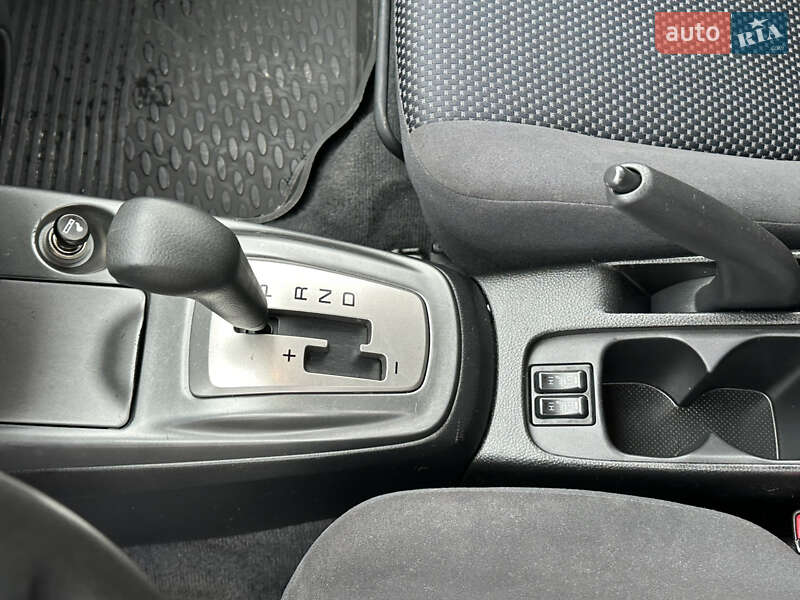 Седан Mitsubishi Lancer 2007 в Виннице фото 17 Седан Mitsubishi Lancer 2007 в Виннице