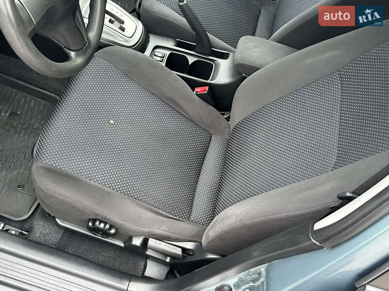 Седан Mitsubishi Lancer 2007 в Виннице фото 15 Седан Mitsubishi Lancer 2007 в Виннице